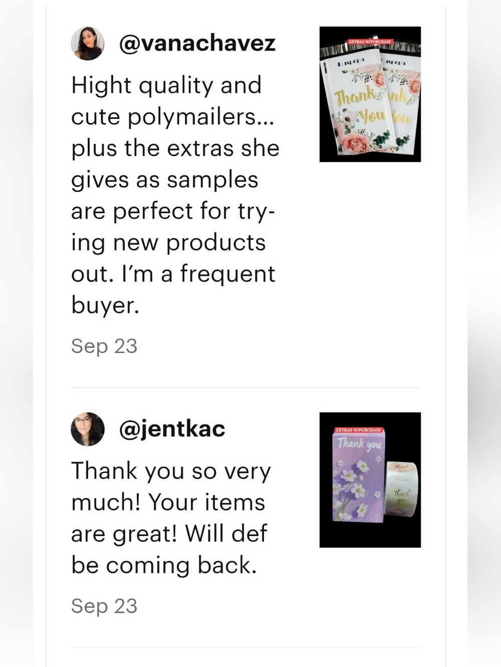10/15 11:19PM SHARE SHOW NEWBIES ALWAYS WELCOME🙅‍♀️🚫 SHIPPING SUPPLIES MAC 🎶 - Picture 14 of 16